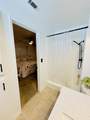 5146 Dartmouth Avenue - Photo 57