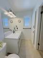 5146 Dartmouth Avenue - Photo 58