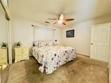 5146 Dartmouth Avenue - Photo 59