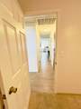 5146 Dartmouth Avenue - Photo 60