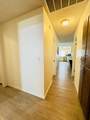 5146 Dartmouth Avenue - Photo 61