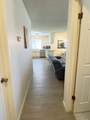 5146 Dartmouth Avenue - Photo 62