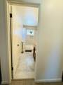 5146 Dartmouth Avenue - Photo 63