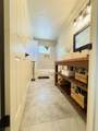 5146 Dartmouth Avenue - Photo 64