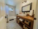 5146 Dartmouth Avenue - Photo 65