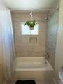 5146 Dartmouth Avenue - Photo 66