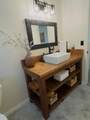 5146 Dartmouth Avenue - Photo 67