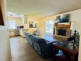 5146 Dartmouth Avenue - Photo 68