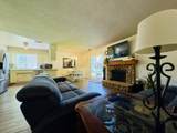 5146 Dartmouth Avenue - Photo 69