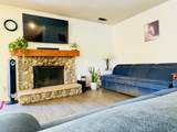 5146 Dartmouth Avenue - Photo 70