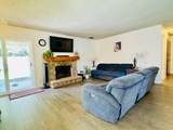 5146 Dartmouth Avenue - Photo 71