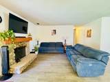 5146 Dartmouth Avenue - Photo 72