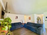 5146 Dartmouth Avenue - Photo 73