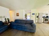 5146 Dartmouth Avenue - Photo 75