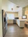5146 Dartmouth Avenue - Photo 76