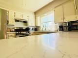 5146 Dartmouth Avenue - Photo 77