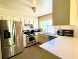 5146 Dartmouth Avenue - Photo 78