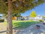 5146 Dartmouth Avenue - Photo 8