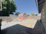 5146 Dartmouth Avenue - Photo 89