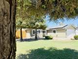 5146 Dartmouth Avenue - Photo 9