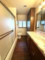 43150 Hot Springs Drive - Photo 29