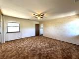 43150 Hot Springs Drive - Photo 30
