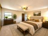 43150 Hot Springs Drive - Photo 31