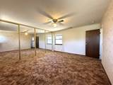 43150 Hot Springs Drive - Photo 32