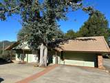 43150 Hot Springs Drive - Photo 33