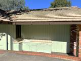 43150 Hot Springs Drive - Photo 34