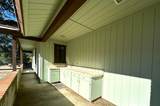 43150 Hot Springs Drive - Photo 35