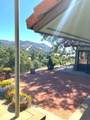 43150 Hot Springs Drive - Photo 36