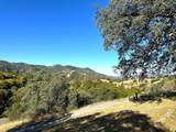 43150 Hot Springs Drive - Photo 37