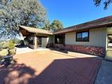 43150 Hot Springs Drive - Photo 38