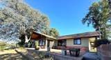 43150 Hot Springs Drive - Photo 39