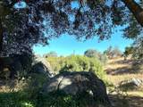 43150 Hot Springs Drive - Photo 40