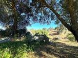 43150 Hot Springs Drive - Photo 41