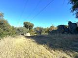 43150 Hot Springs Drive - Photo 42