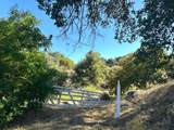 43150 Hot Springs Drive - Photo 43