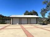 43150 Hot Springs Drive - Photo 45