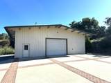 43150 Hot Springs Drive - Photo 46