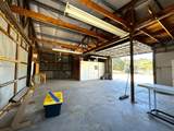 43150 Hot Springs Drive - Photo 47
