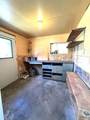 43150 Hot Springs Drive - Photo 48