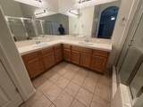 2289 Kaiser Creek Avenue - Photo 22
