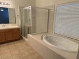 2289 Kaiser Creek Avenue - Photo 23