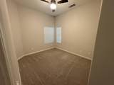 2289 Kaiser Creek Avenue - Photo 24