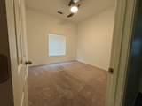 2289 Kaiser Creek Avenue - Photo 25