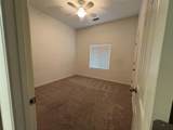 2289 Kaiser Creek Avenue - Photo 26