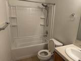 2289 Kaiser Creek Avenue - Photo 27