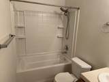 2289 Kaiser Creek Avenue - Photo 28